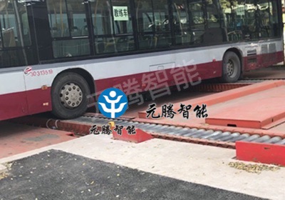 重型滾筒輸送線(xiàn)