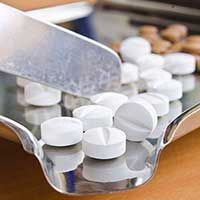 制藥和醫(yī)療