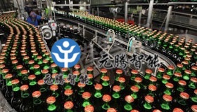 酒水飲料輸送系統(tǒng)