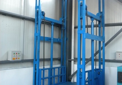 導(dǎo)軌式升降機(jī)|固定升降機(jī)|液壓升降機(jī)