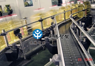 頂板鏈輸送機(jī)