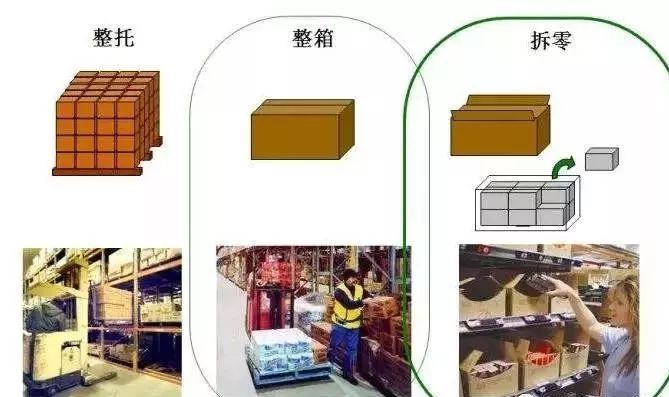 1582783184239554.jpeg 640.jpeg