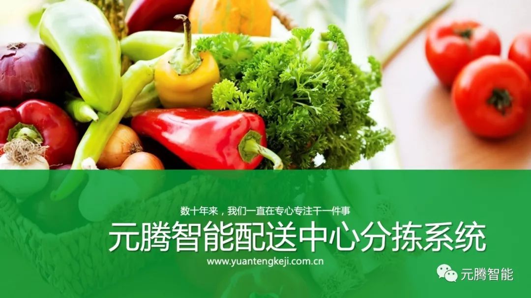 1582786279696250.jpeg 640-8.jpeg