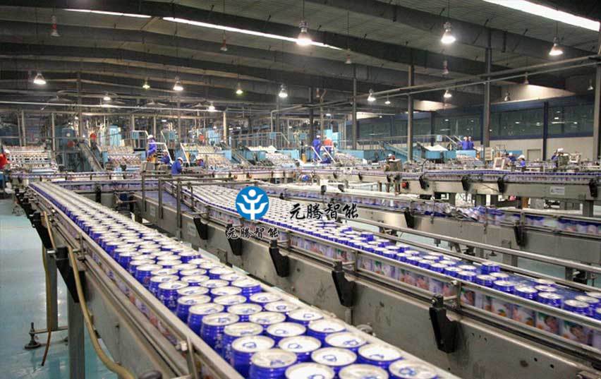 1597717817590067.jpg 1597717817590067.jpg