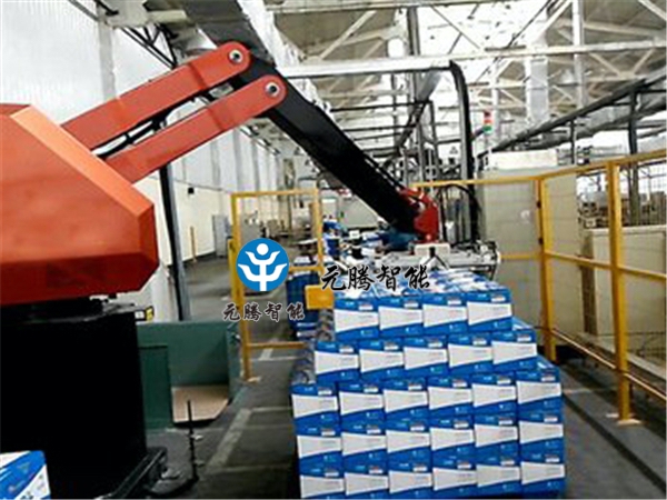 1597718082128502.jpg 1597718082128502.jpg