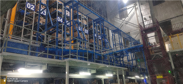 1748574622435761.jpg 高空輸送線.jpg