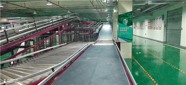 1748574656537315.jpg 物流輸送線3.jpg