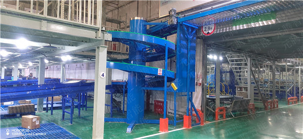 1748575555282067.jpg 螺旋輸送機.jpg