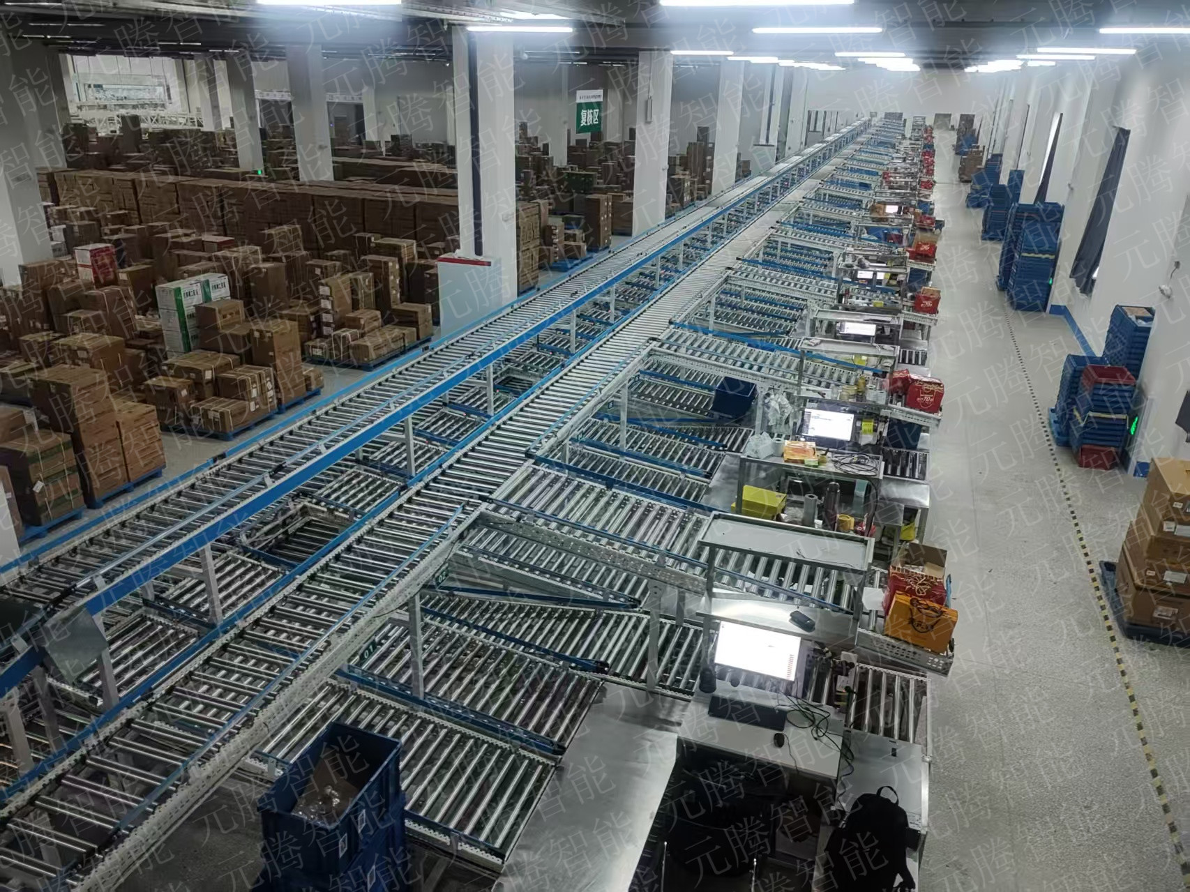 1748920748609097.jpg 微信圖片_20250603110738.jpg