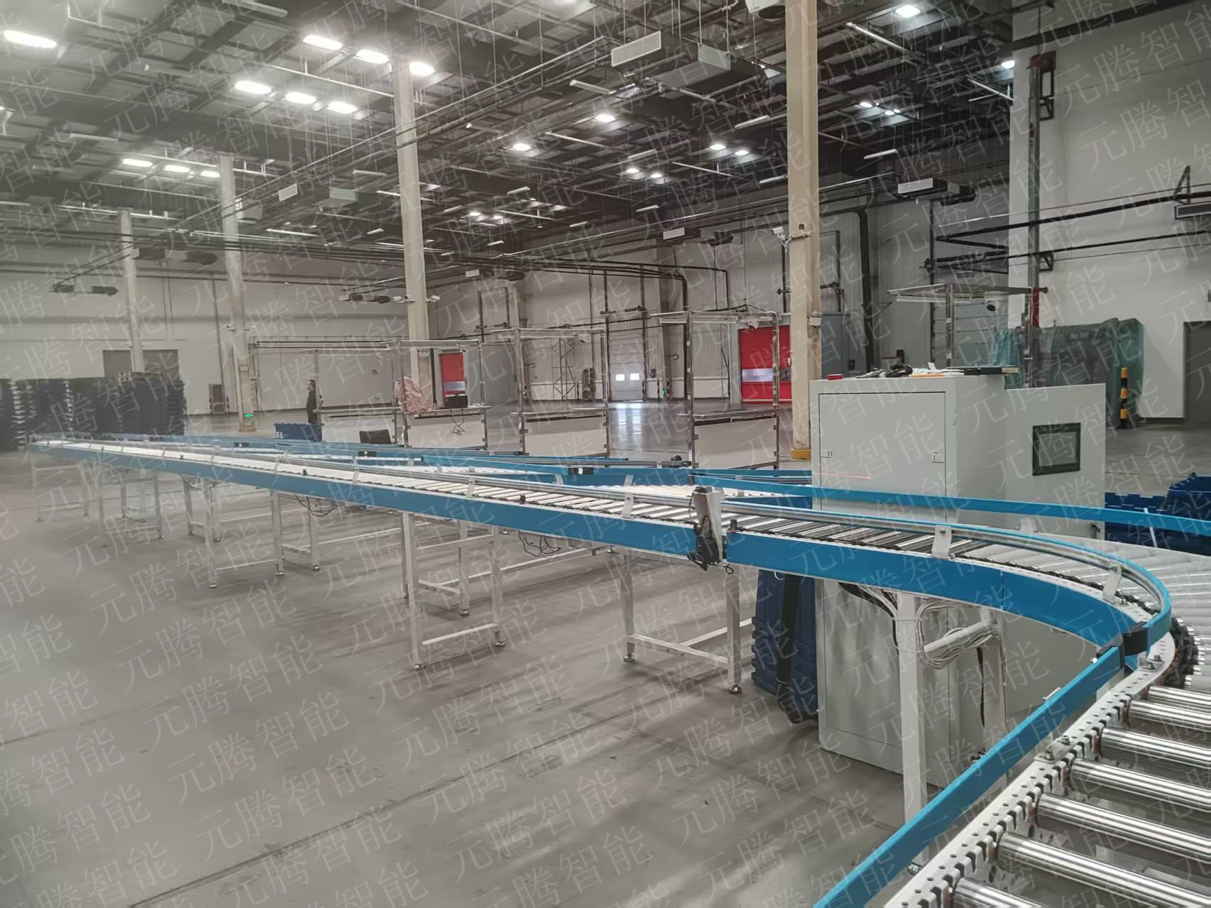 1748920774361498.jpg 微信圖片_20250603110751.jpg